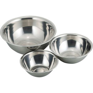 �a���t���C�Y(Wahei freiz) �{�[�� 3�_�Z�b�g �������� 15�E18�E24cm KR-8274