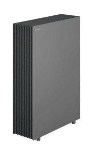 �p�i�\�j�b�N ��C����@ �i�m�C�[X 9.6�� ���C�A�E�g�t���[ ~31�� �_�[�N�O���[ F-PX70C-H