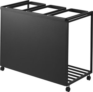 R(Yamazaki) ډB  _XgS 45L 2 ^[