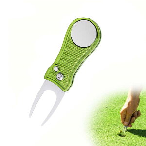 SttH[N ܂肽ݎ St tH[N C tH[N ^ѕ֗  St pi ANZT[ 蕨 1