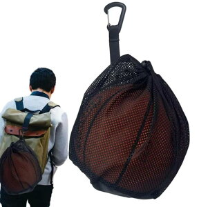 oXPbg{[ {[ lbg TbJ[ o[{[ lbg ȈՃ{[obO [{[lbg