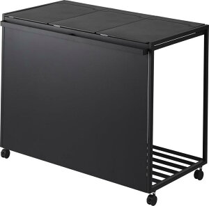 R(Yamazaki) Wt ډB  _XgS 45L ^[ tower nhELX^[t S~