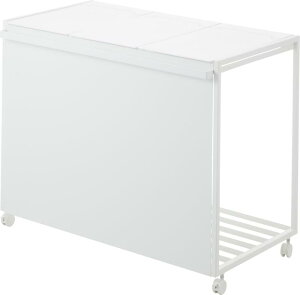 R(Yamazaki) Wt ډB  _XgS 45L ^[ tower nhELX^[t S~