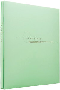 iJoV tGAo Digio tHgCu O[ LPF-1002-G