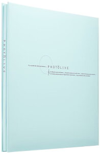 iJoV tGAo Digio tHgCu u[ LPF-1002-B