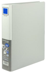 RN t@C Ot@C PP\ A4 c  t-440NC