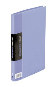 LOW NAt@C J[x[X 20|Pbg A5^e  115C-B