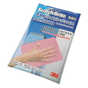 3M }CNt@Co[ NX ӂ G @\ Ɩp  XRb`uCg WC5000 RED