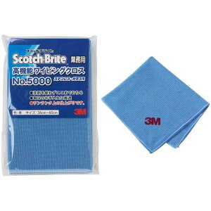 3M }CNt@Co[ NX ӂ G @\ Ɩp  XRb`uCg WC5000 BLU 36