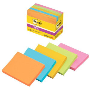 3M |XgCbg t S 傫 lIJ[ 75×100mm 90×5pbh 657-5SSAN