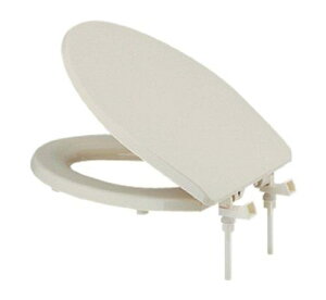 JN_C gCC Oە֍ W ^TCY p pXeAC{[ 233-715