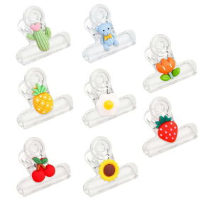 ڋʃNbv ȌŒNbv vX`bN 킢  ֗ g₷ ϋv Hiۑ wpi pi [ wZp y[p[ 