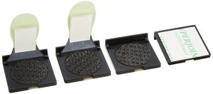 TTvC tfBXvCXgbp[S(28^ȉΉ) 4 ϐkx7 QL-79