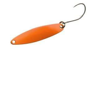 V}m(SHIMANO) tC J[fBt GAXv[ XXC}[ 1.5g TR-0018 15S }ChO[ 972316