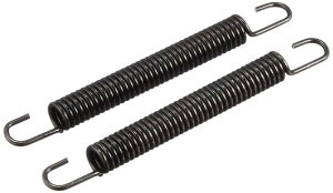 L^R(KITACO) EX}t[XvOZbg(2{1Zbg/9×90mm) ėp ubN 542-9999040