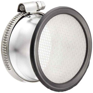 L^R(KITACO) rbOGAt@l(55) ėp 514-2001550