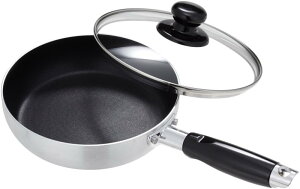 atCY  tCp 18cm IHΉ KX Wt ٓ ʒ PFOAt[ ӂfH xlX BR-4528