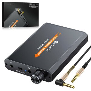 Neoteck �|�[�^�u���w�b�h�z���A���v