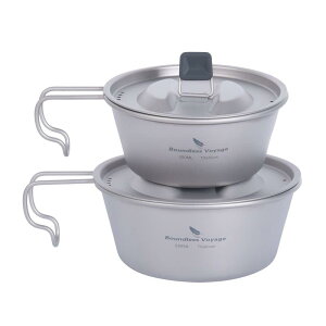 Boundless Voyage `^ VFJbv t^t ڐt 350ml/520ml `^}OJbv Lv H 