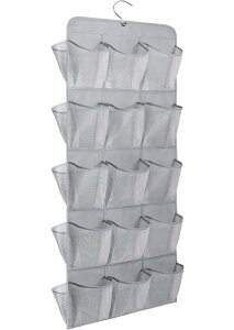 siawadeky EH[|Pbg 5i 30|Pbg e hA| Ǌ|[|Pbg Ǌ| [{bNX  nK[ [bN  ߗ C pc lN^C [ G N