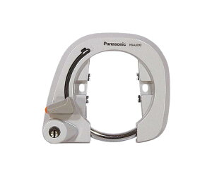 �p�i�\�j�b�N(Panasonic) ���t����փT�[�N���� �O���[ NSAJ090-N