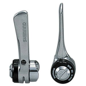 V}m(SHIMANO) VteBOo[(ROAD) SL-R400-F EZbg 2/3x8S_E`[uVt^[ t/VtgCi[ ISLR400F CLARIS(NX)