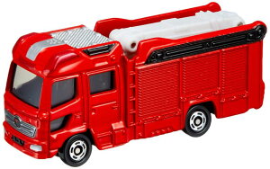 ^Jg~[(TAKARA TOMY) w g~J No.119 ^ 13mu[tړIh|v MVF () x ~jJ[   3Έȏ  ߋSi ST}[NF TOMICA