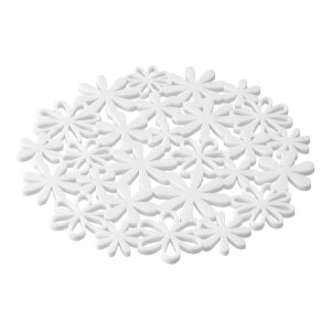 Yamazaki(R) ix~ t[ W20×D20×H0.5cm ~ VR