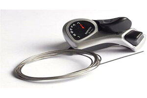 V}m(SHIMANO) Vtgo[SL-TX50R 6S/7S TVt^[vX Eo[