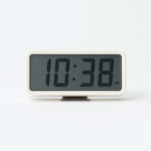 ����Ǖi �f�W�^�����v