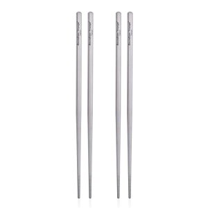 Boundless Voyage LsO`^ p ۔ AEghA [ܕt