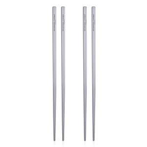 Boundless Voyage LsO`^ p ۔ AEghA [ܕt