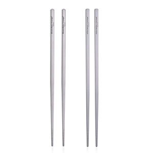 Boundless Voyage LsO`^ p ۔ AEghA [ܕt