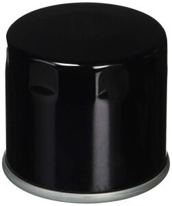 L^R(KITACO) ICGg K-PIT (S-03) GSR250 CiY}400 GSF1200 GSX-R750 GSX-R1000 GSX1300RnuT ofBbg1250 GSX1400 70-390-12030