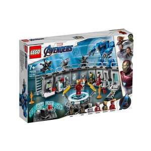 S(LEGO) X[p[Eq[[Y ACA}̃z[EIuEA[}[ 76125 ubN  j̎q