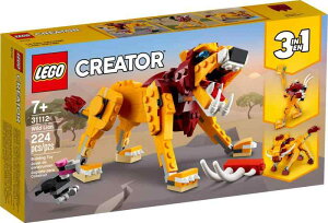 S(LEGO) NGC^[ ChCI 31112  ubN v[g  ǂԂ j̎q ̎q 7Έȏ