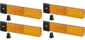 V}miSHIMANOj SM-PD69 tN^[jbg (4) YL8S98050