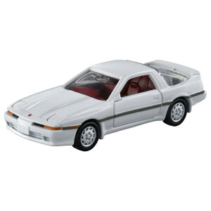 ^Jg~[ w g~Jv~A x ~jJ[   6Έȏ  ߋSi ST}[NF TOMICA TAKARA TOMY