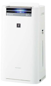 V[v  C@ vY}NX^[ 25000 nCO[h 13 / C 23 2019Nf