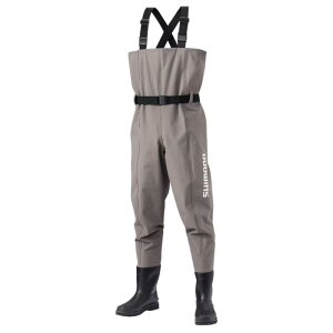 V}m(SHIMANO) nCp[EF[_[(`FXgHJbgFS) X[NO[ FF-052T