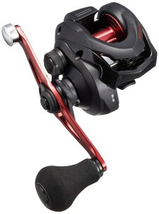 V}m(SHIMANO) [ 20 QvE 200PG(Enh) / 201PG(nh)