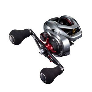 V}m(SHIMANO) [ 21 XR[sIMDe XgOxCg[
