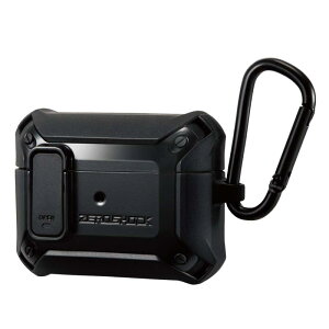 GR AirPods ProΉ ZEROSHOCKLOCKP[X