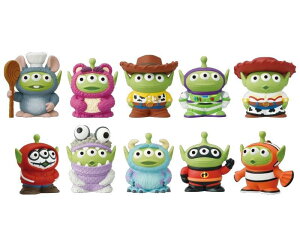 GCA ~bNX \trpybg}XRbg 10BOX