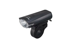pi\jbN(Panasonic) LED tgCg ] ubN W40×D89×H28mm NSKL151-B