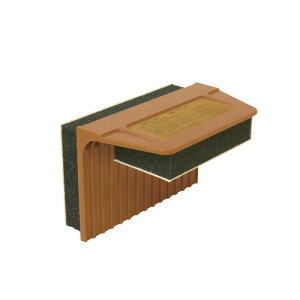 TTvC ϐkXgbp[ nk ]|h~ ϐkx7 QL-78N