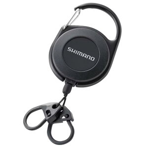 �V�}�m(SHIMANO) �J���r�i���[��W UH-202W �u���b�N