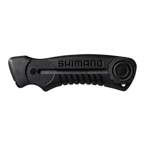 V}m(SHIMANO) XChiCt ^CvF CT-912R I[ubN