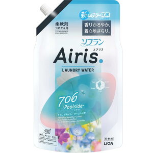 LION \t GAX v[TCh (ltBEH[^[[̍) _ lߑւ 850ml