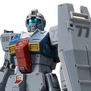 o_C(BANDAI) HG 1/144 W (XbK[@)